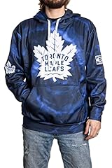 Toronto Maple Leafs