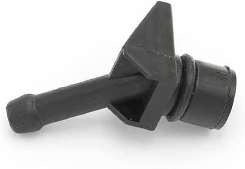 1 PC/Set of Vacuum Pump Check Valve 11667640279-1 1166 7640 279 (MOLEI-AUTO)