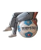 Derbystar