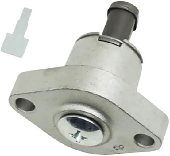 Motorcycle Accessories Motorbike Cam Timing Chain Tensioner Regulator Fit For Dirt Pit Bike(I)