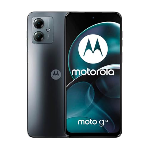 Celulares Walmart Mexico marca motorola