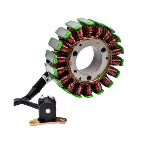 Bobine de stator de magnéto pour moto G310R G310GS 2016-2020