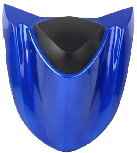 Carénage arrière pour Ninja ZX10R 2004-2005 capot de selle passager noir