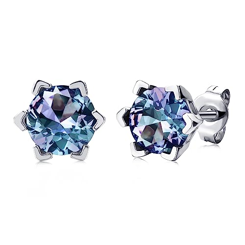 VEMAZA J[`FWALThCgCO 925X^[OVo[ 6a EhJbg I[oJbg n[ h hbv_OX^bh ͑lHALThCgCO p, ΁AX^[OVo[B