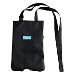 * Esta bolsa de catéter urinario es adecuada para actividades al aire libre, viajes, coche, silla de ruedas o cama.