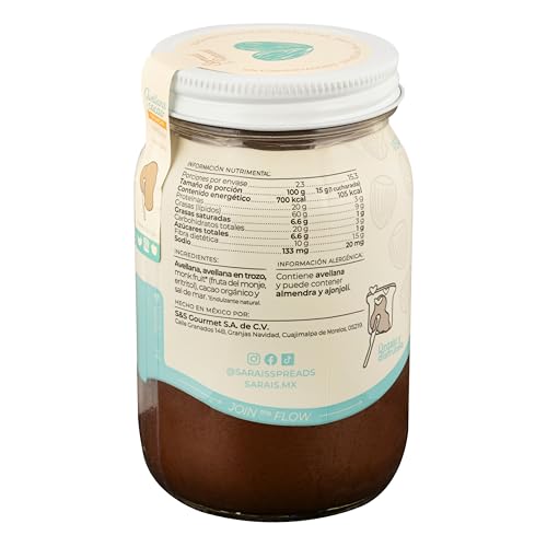 Productos Para La Ansiedad Y El Sueño, Imagen adicional