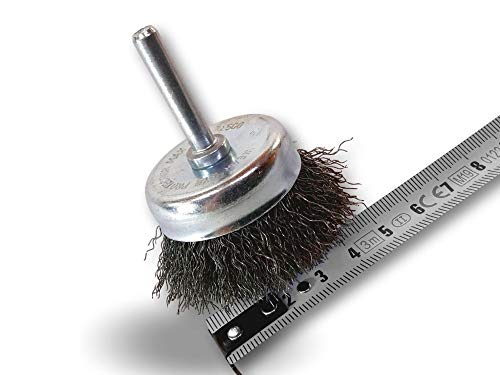 Vignette produit