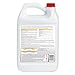 Shell Rotella Extended Life ELC Anti-Freeze + Coolant, Pre-Diluted 50/50 (1 Gallon, Single Pack)