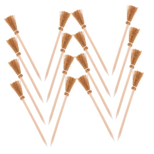 NUOLUX 24 قM yʂŐlԍHwɊÂfUC nEBp[eB[p ǂ l wẐJƑɂȃj[N