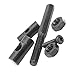 tomvorks Electric Scooter Shaft Lock Screw Kit Folding Pulling Rod Screw G30