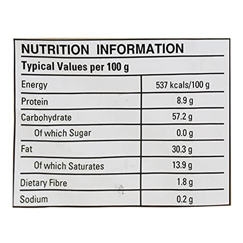 Image of Chheda's - Diet Poha Chivda - Crispy Poha Chivda with Sev - 300 Gm Pack of 2