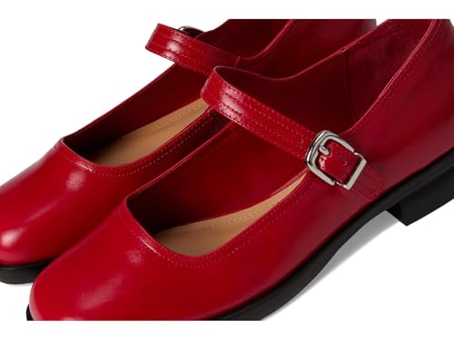 Image of Steve Madden Women's Delancy