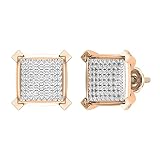 DazzlingRock Collection