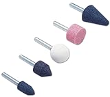 Laser - 0341 Gendarmerie 5pc Set Pierre