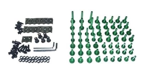 tgKXh{g p q[X GT650R 2006-2009 {fB[NlW I[goCpRv[gtFAO{gLbg(Green)