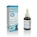 Equilibre 6 Gocce 30 Ml - 3