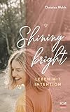walchensee wetter  Shining bright: Leben mit Intention