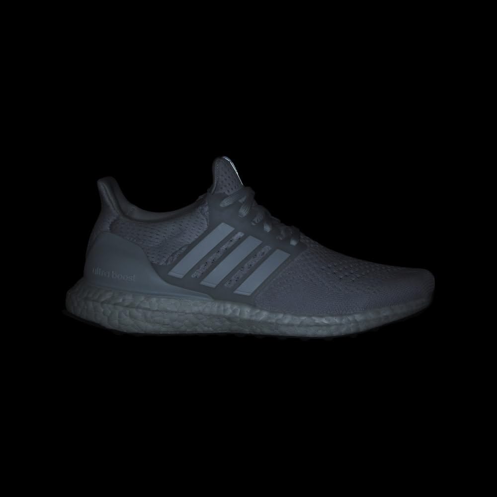 Adidas Womens Ultraboost 1.0 DnaSneaker