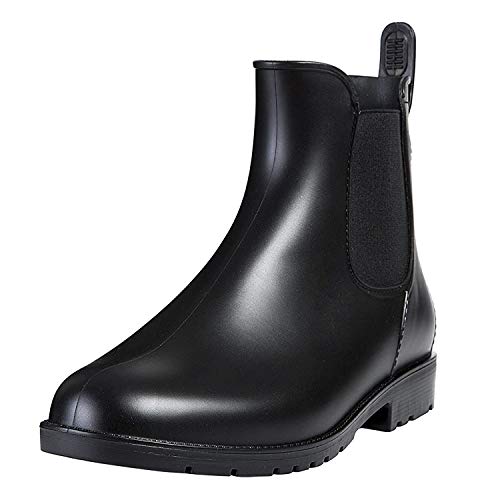 メンズ レインシューズ 通販 シューズ バッグ Amazon