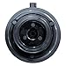RYC A/C Compressor Clutch AIG315-CL (Fits Jeep Grand Cherokee 3.6L 2016, 2017, 2018, 2019, 2020, 2021; Fits Jeep Grand Cherokee WK 3.6L 2022)