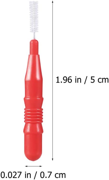 Interdental Brushes - Image 3