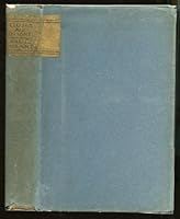 Ferme la nuit (Collection l'imaginaire) B000OISCYY Book Cover