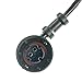 Sonda Lambda para Z1 316i 318i 320i 325i M3 850 i Ci...
