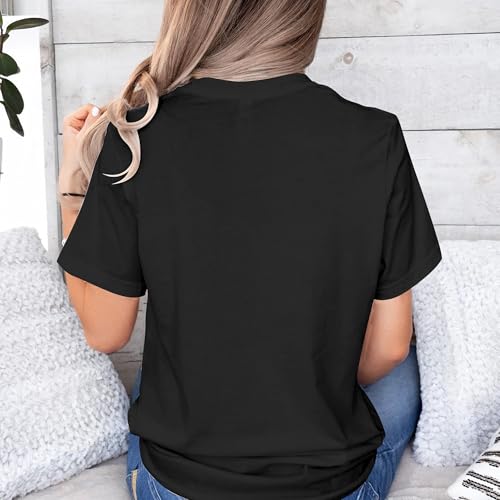 Image of Its A Good Day to Read A Book Shirt - Reading Tshirt - Back to School Teacher T-Shirts