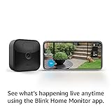 Blink Outdoor with two-year battery life | Wireless HD smart security camera, motion detection, Alexa enabled | 3-Camera System with Sync Module - Image 5