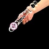 ❤Funktionen: Dient zum Massieren von Beinen, Armen und Rücken, um Müdigkeit zu beseitigen.