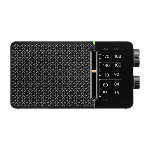 SR-36J-Black [ブラック] 買取価格比較