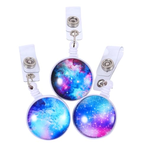 NUOLUX 3 Lk[Nbv z_[ Xgbvt DobWpȒP