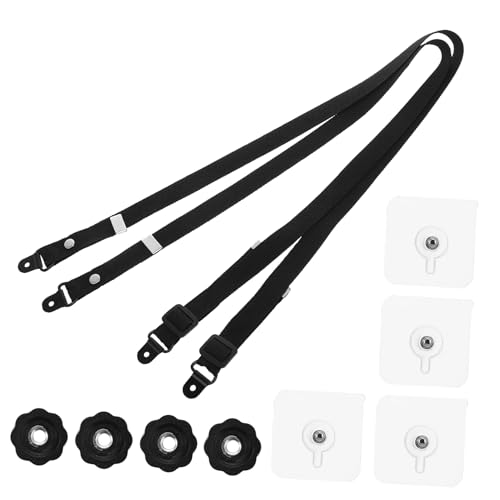 NULYLU �e���r�]�|�h�~�X�g �\ ���͐ڒ� �Ƌ�Œ�x���g �]�|�h�~ �΍�