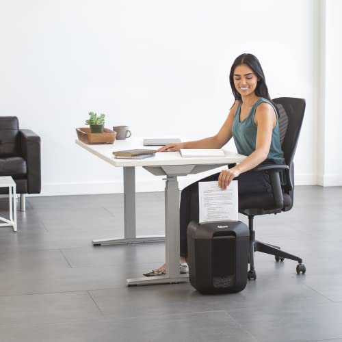 フェローズ(Fellowes) LX45 4201001 の商品画像 8