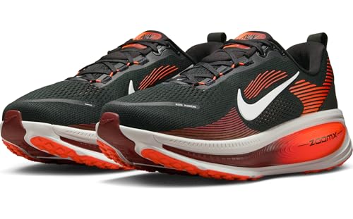 Image of Nike Men's Vomero 18 Road Running Shoe
