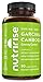 Pure Garcinia Cambogia Extract With 95% HCA For Fast Fat Burn. Best Appetite Suppressant & Carb Blocker. Natural, Clinically Proven Weight Loss Supplement. Best Garcinia Cambogia Raw Diet Pills.