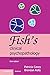 Fish's Clinical Psychopathology, 3rd Edition