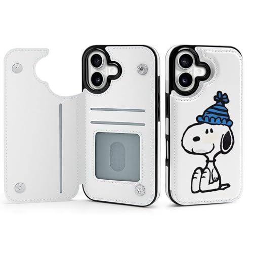 iPhone 17 pP[X 蒠^ Xk[s[ iPhone 17Jo[ ACtH17/17 Air/17Pro/17Pro Maxp X}zP[X z^ J[h[ X^h@\ ϏՌ y E₷ Yی ^ ݊̂