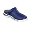 Navy 8905100