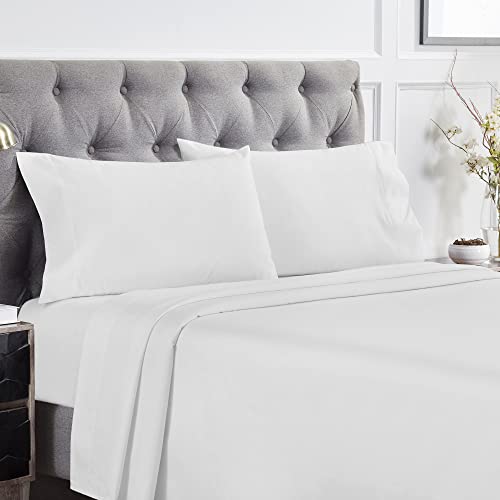 Top 10 Best 1000 Thread Count Sheets Reviews & Buying Guide Katynel