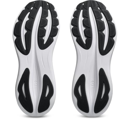 Image of ASICS Men's Gel-Pulse 17 Running Shoes