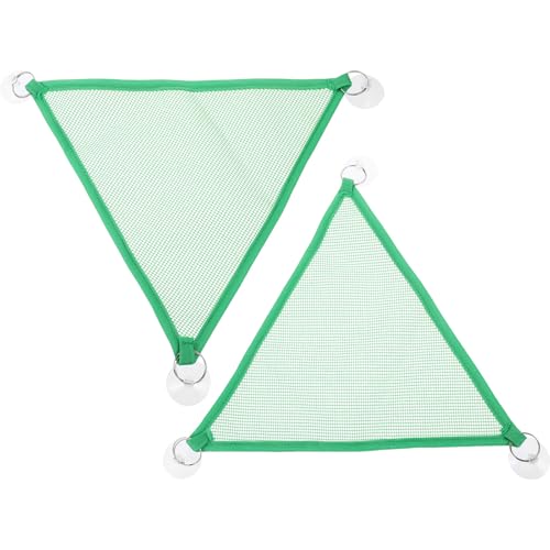 CIYODO �g�J�Q�p�ʋC�����b�V���n�����b�N ���z�f�� ���萫�Ƒϖ��Ր� ঒��ރP�[�W�p�݂艺���x�b�h �y�b�g�̋x�e�X�y�[�X 2�Z�b�g