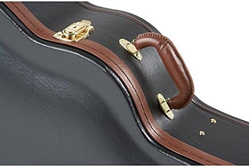 Epiphone Case Epiphone Dreadnought Acoustic