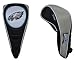 Philadelphia Eagles Driver Cover