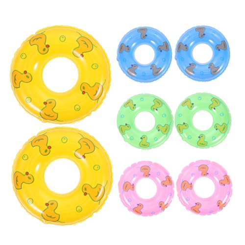 healvian pv[O ~jc܂鐅jpO ʐ^Bep Ẵxr[oX≮OVтɓK@\փZbg 8