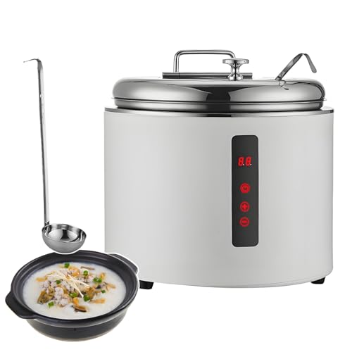 調理器具 スープジャー 業務用 10L」の人気商品一覧 | 安い商品を通販