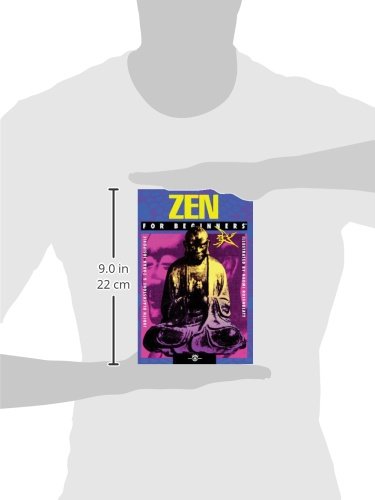 Zen For Beginners #TOP2