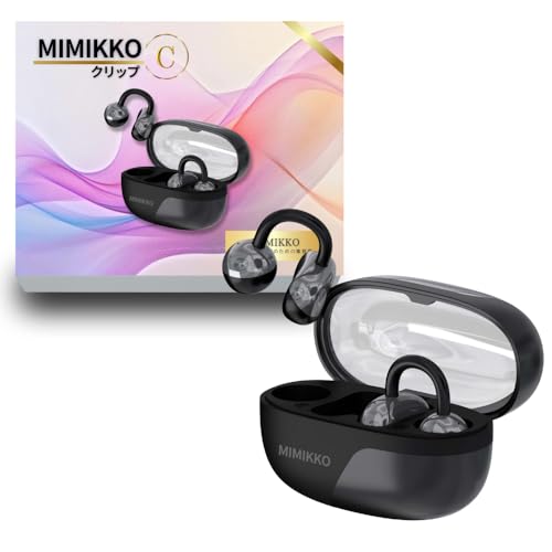 yMIMIKKO ݂݂ W zNbv W イ `  [d Mtg v[g ӂȂ  er I[vC[yKCP { ݂݂z