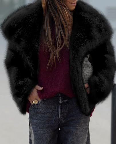 Womens Winter Coats - image 2