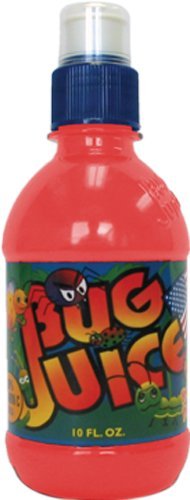 Bug Juice Straw - Nana, 10-Ounce (Pack of 24) image 5